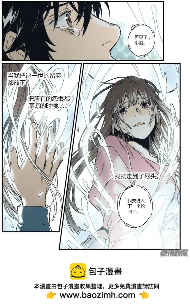 第54回