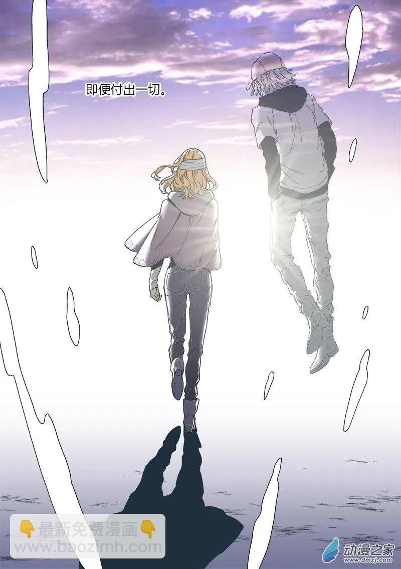 第55回