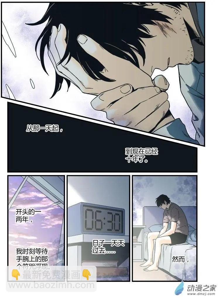 第55回
