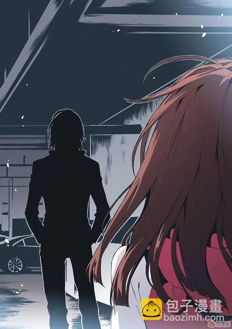 第09回