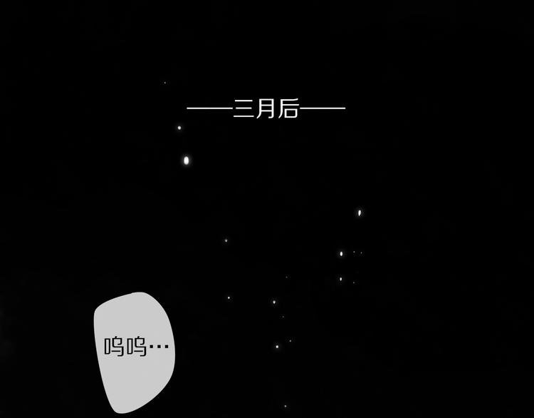 第12话 分离