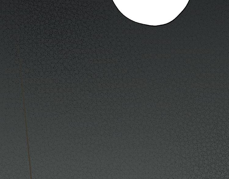 第12话 竖着出来横着回去
