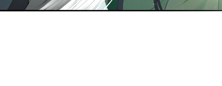第4话 哪儿都有你