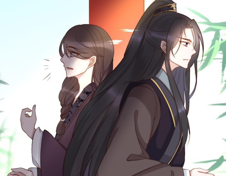 第21话 卖身契了解一下
