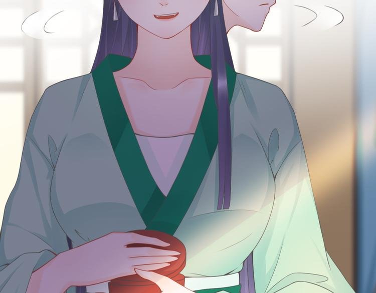 第3话 装瞎卖萌