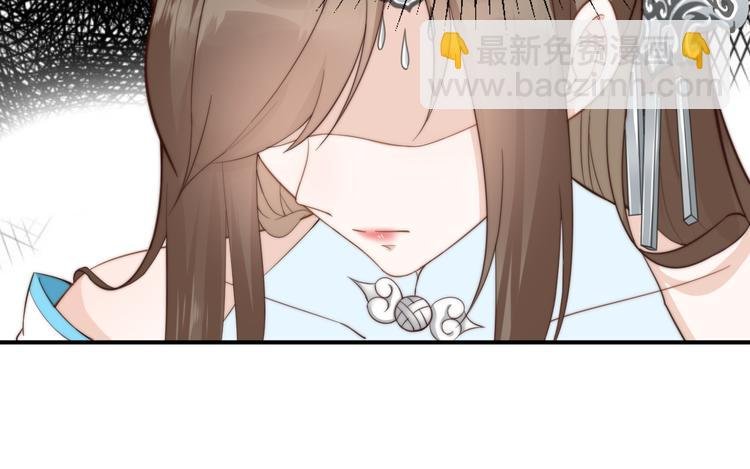 第20话 美男有所求