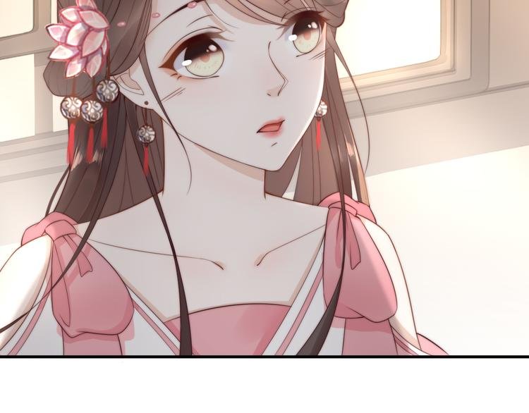 第18话 刁民