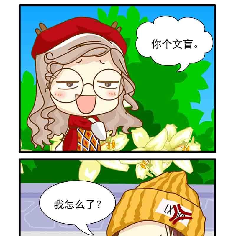 欢乐千万家 第5集