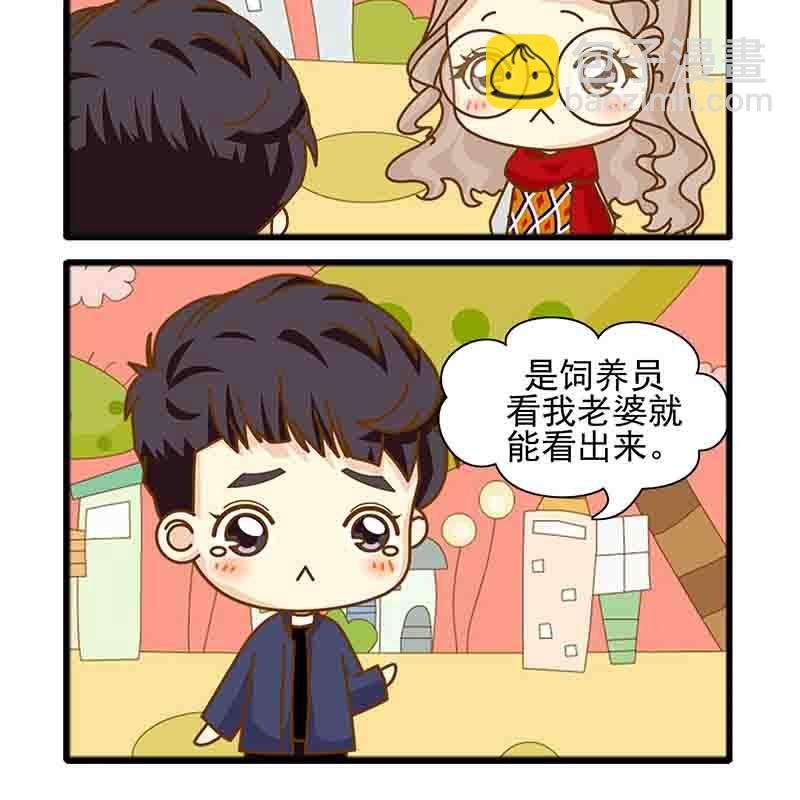 欢乐千万家 第3集