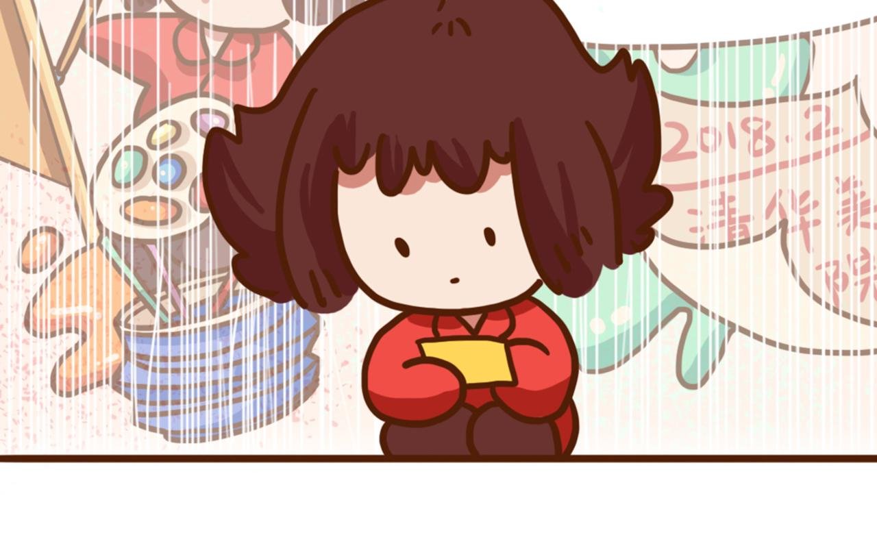 永不后悔摘星的那段时光