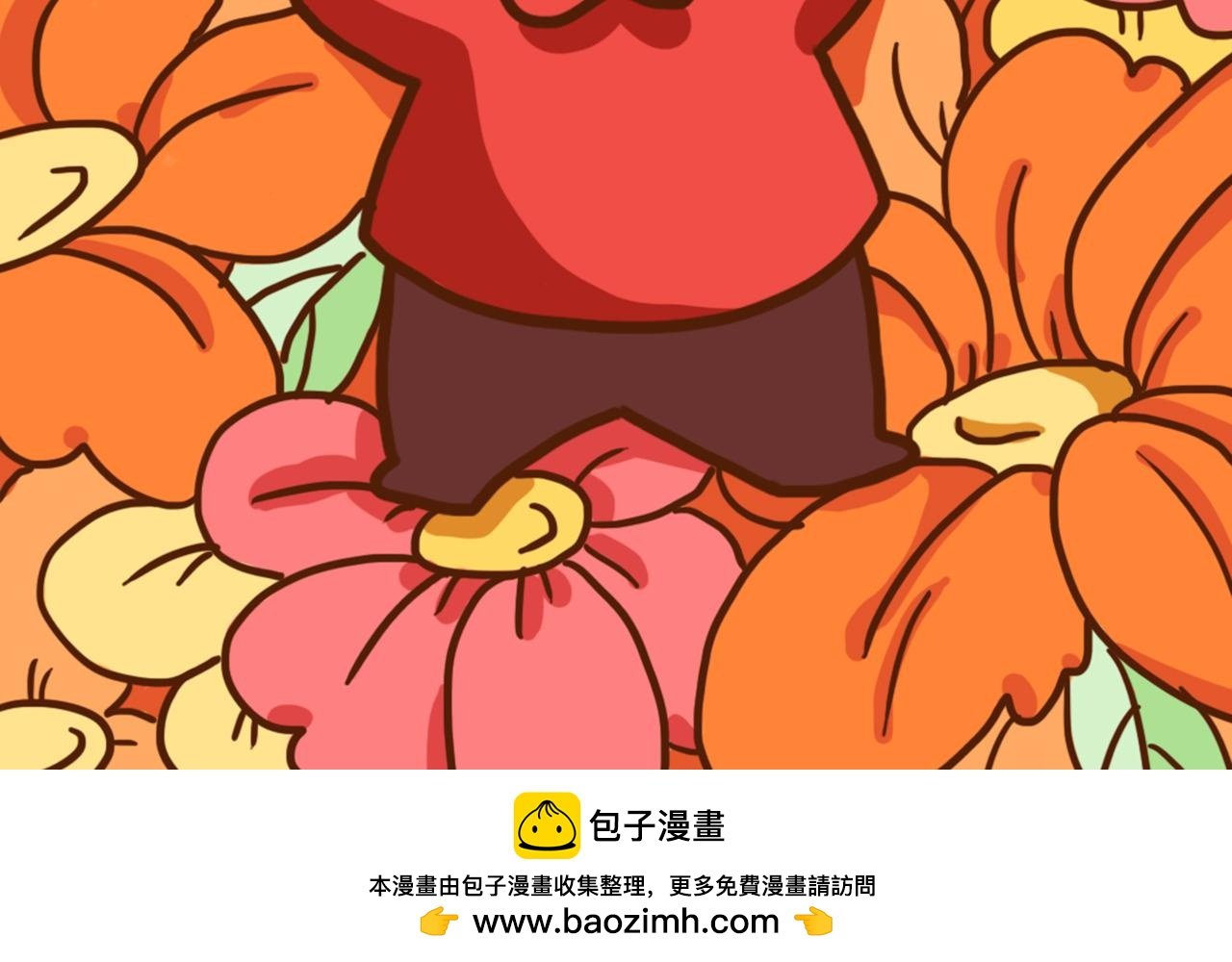永不后悔摘星的那段时光