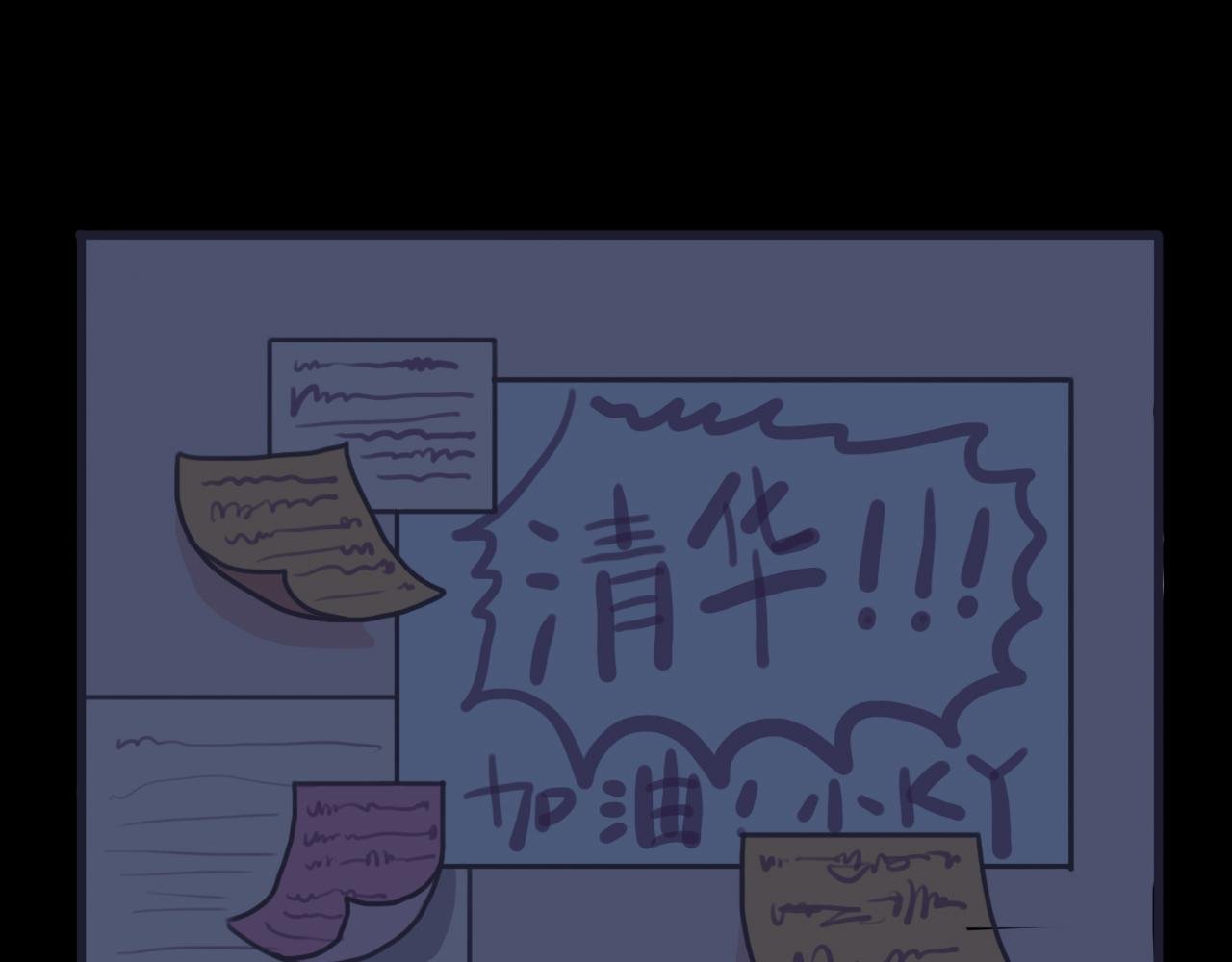 艺考失败，何去何从...