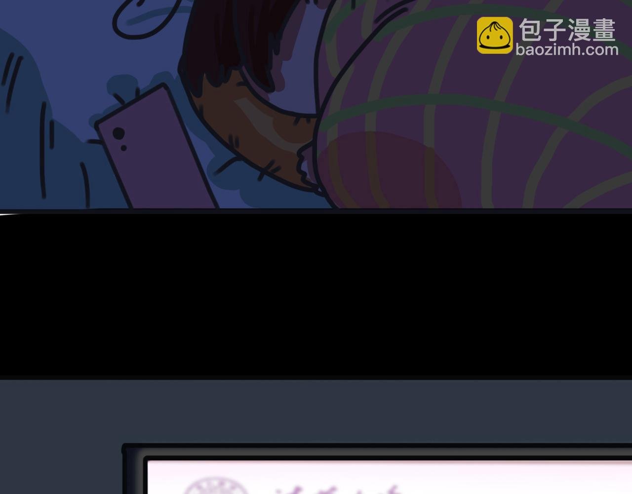 艺考失败，何去何从...