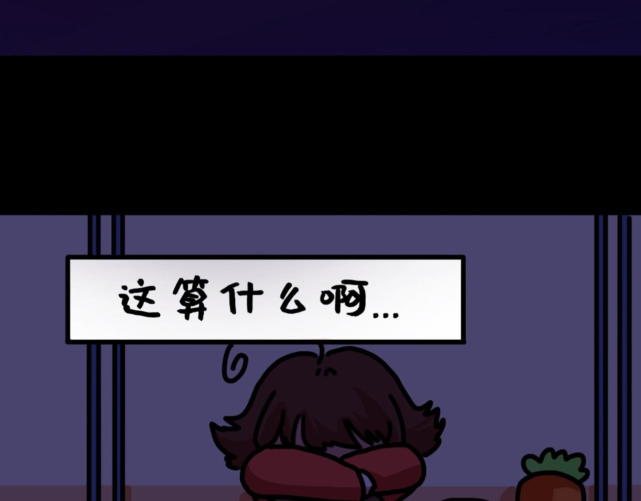 艺考失败，何去何从...