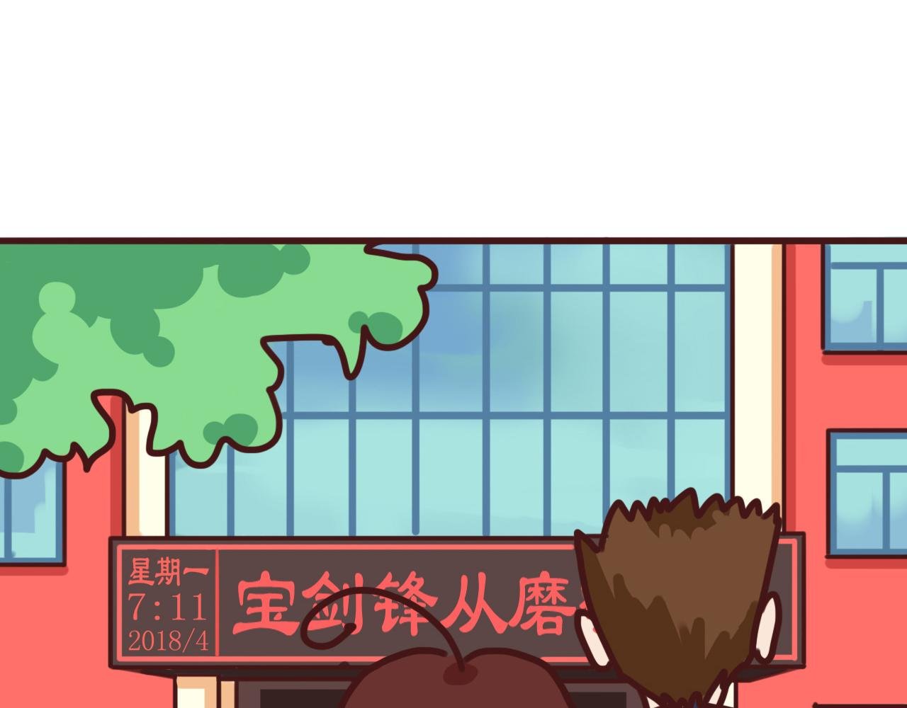 艺考失败，何去何从...