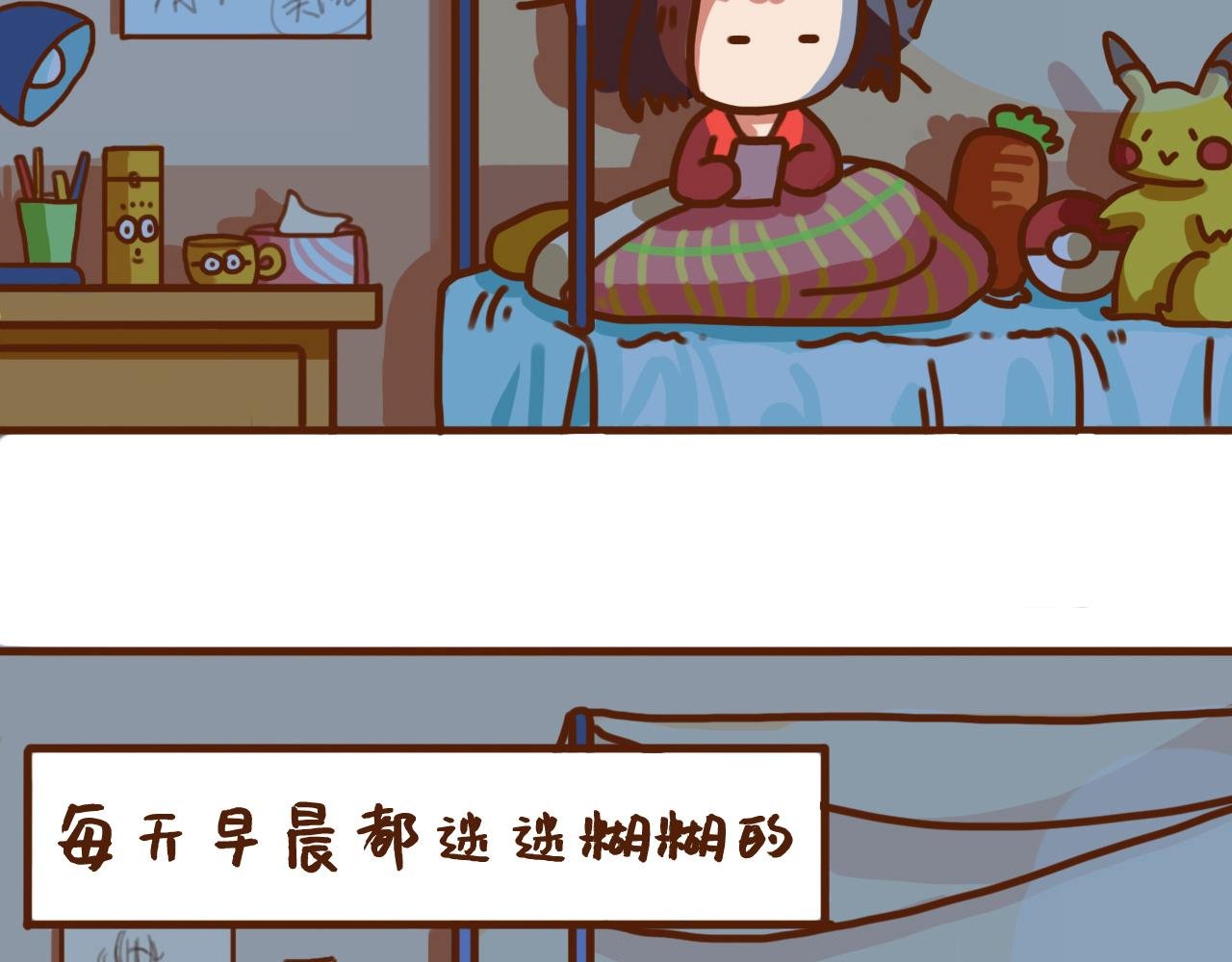 艺考结束，开始高三新篇章！