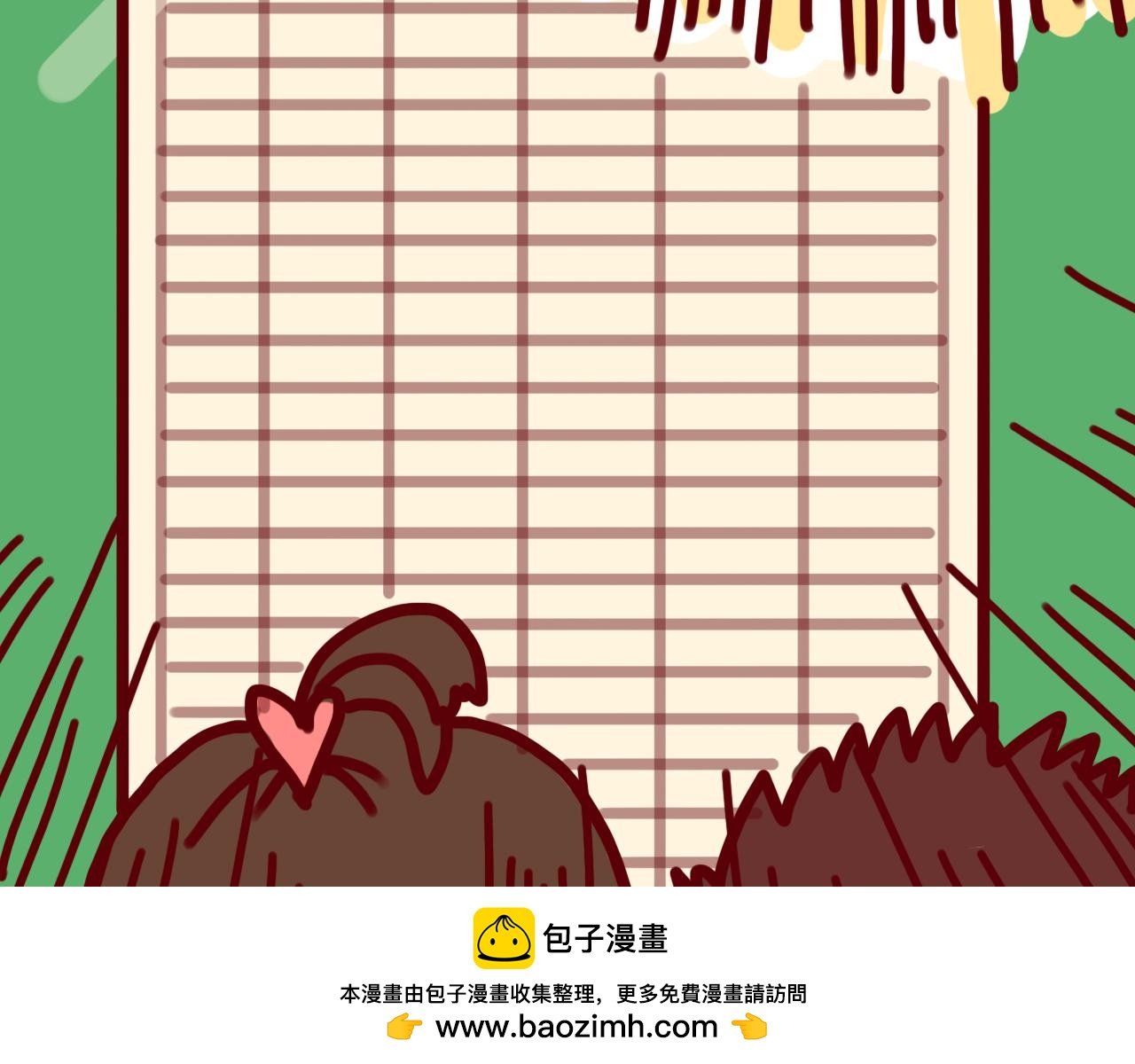 艺考结束，开始高三新篇章！