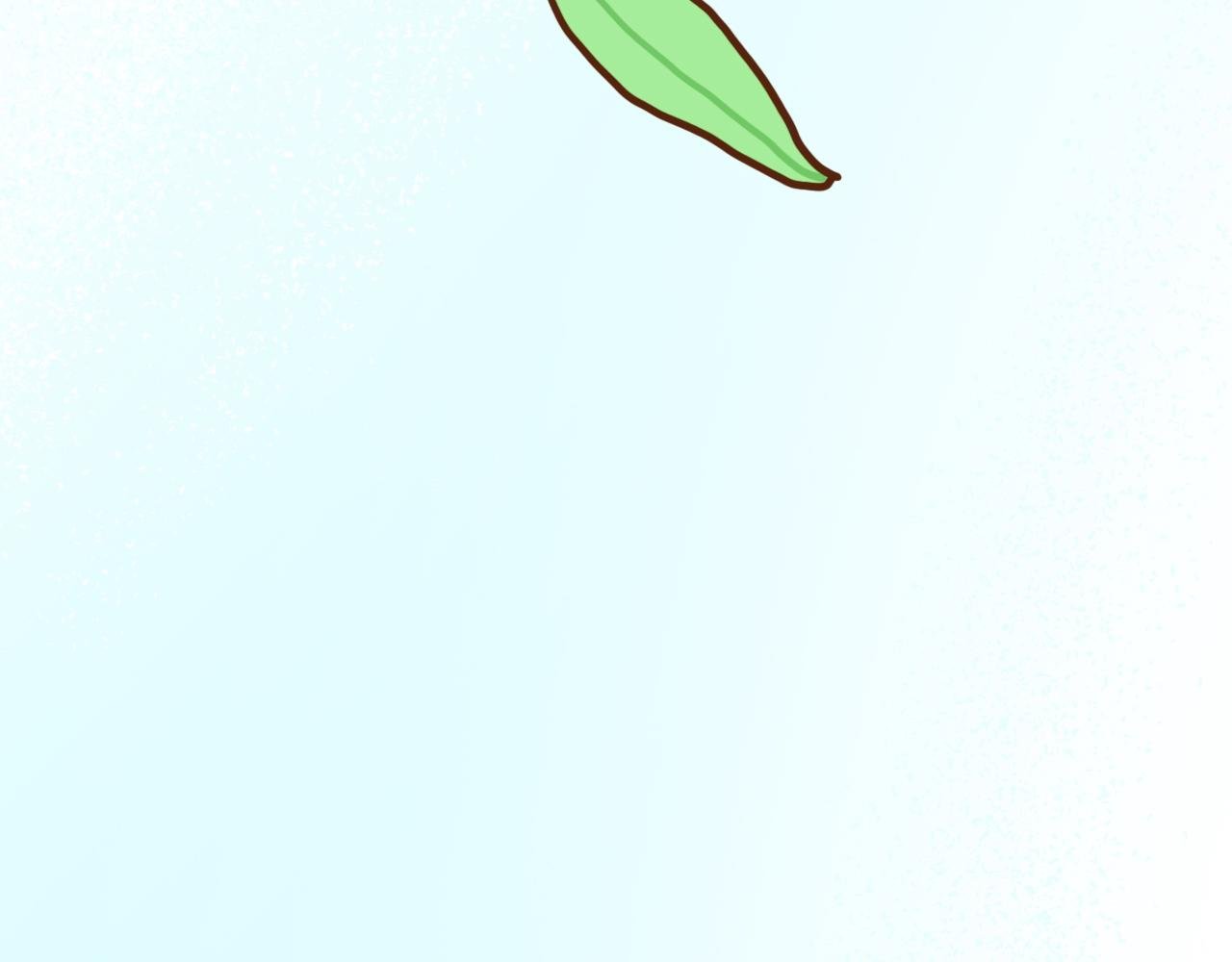 大结局