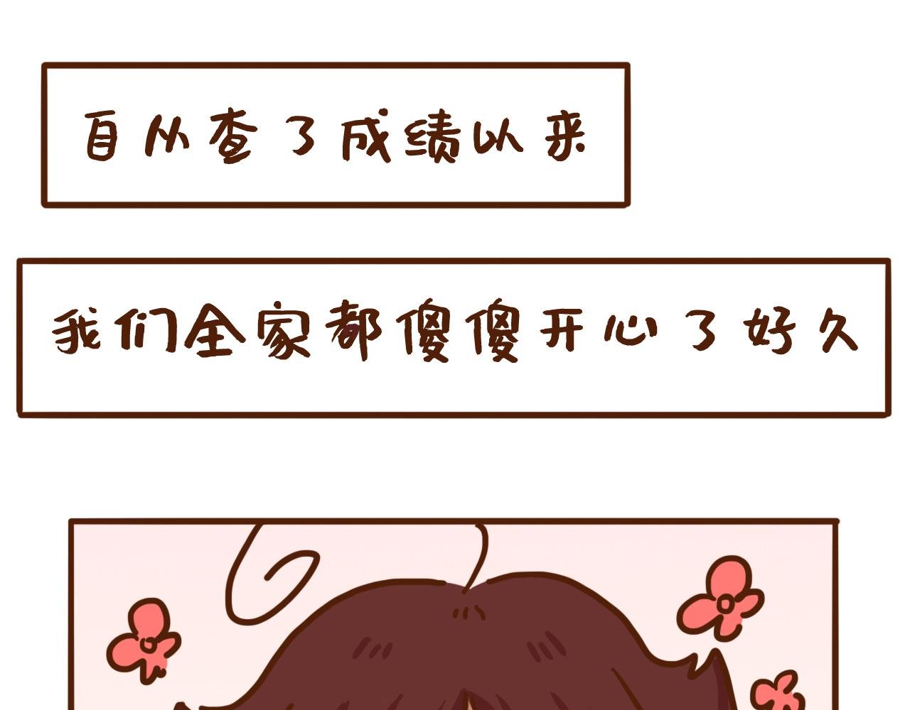 报志愿