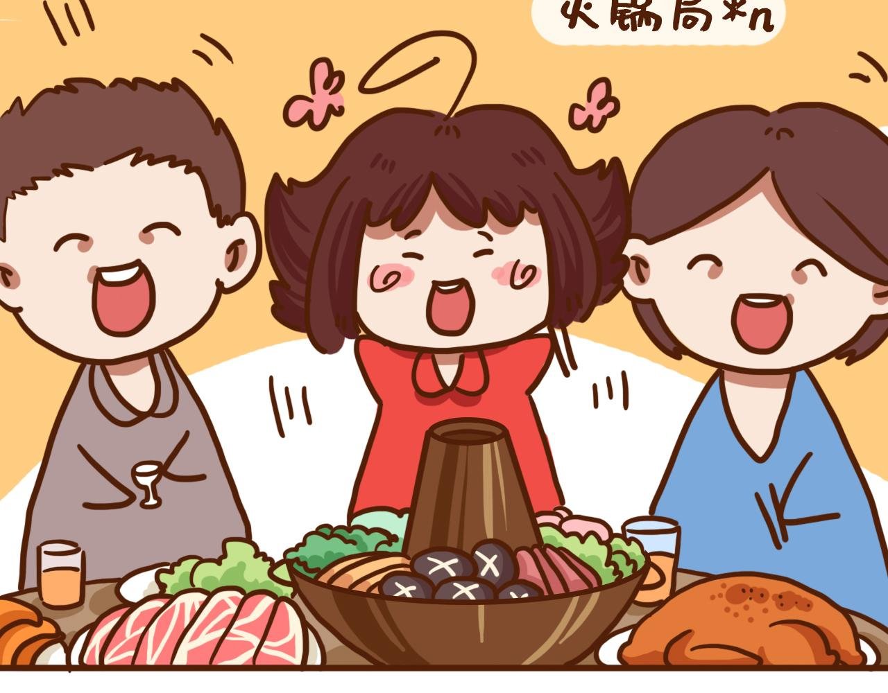 报志愿