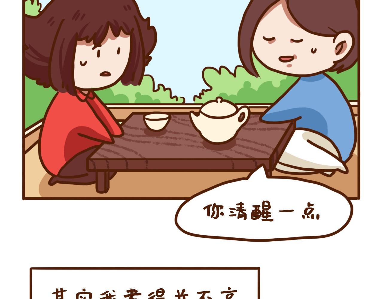 报志愿