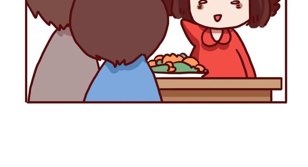 报志愿