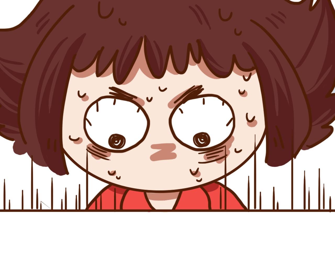 查成绩