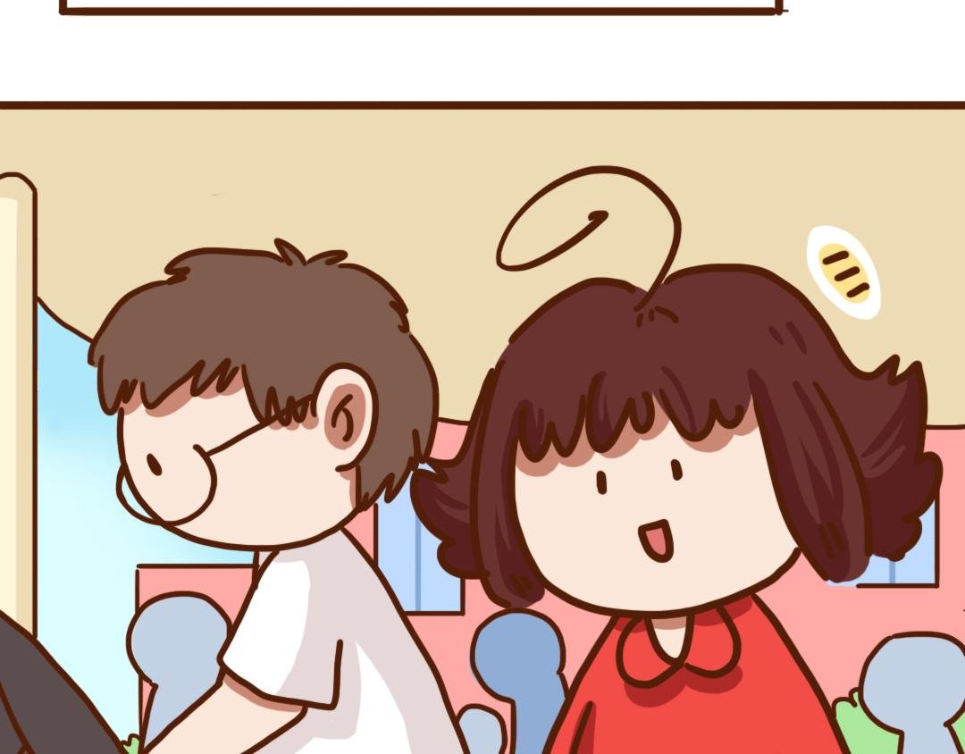 高考结束了...