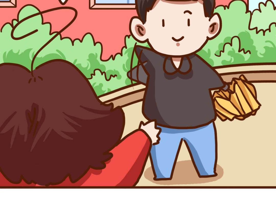 高考结束了...