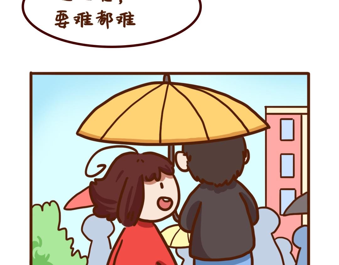 高考结束了...