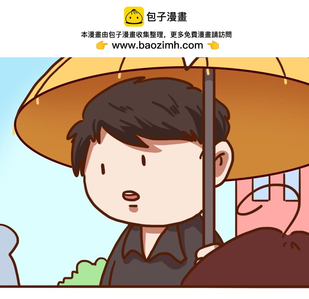 高考结束了...