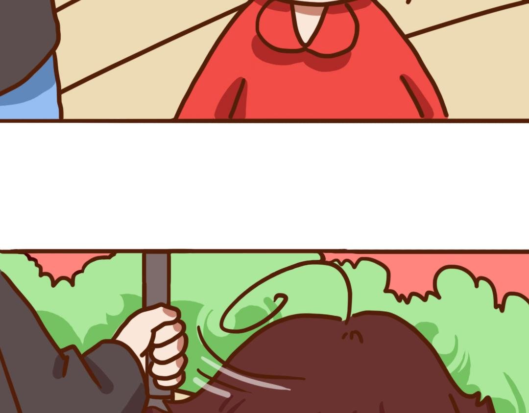 高考结束了...