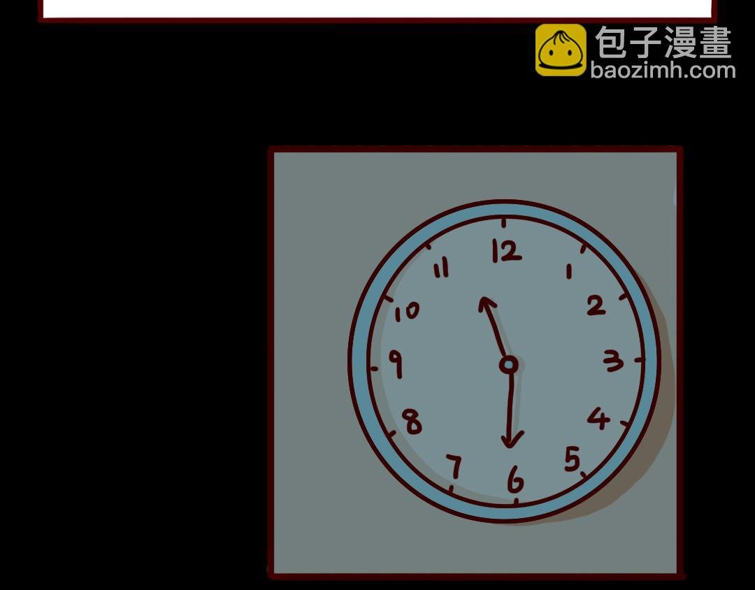 高考篇章