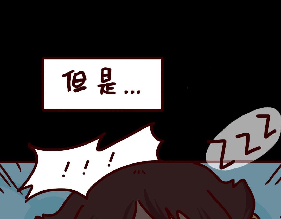高考篇章