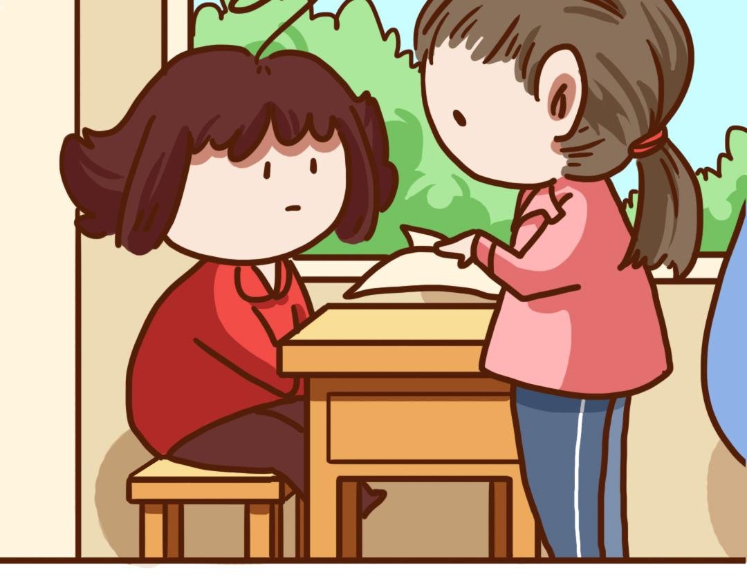 高考篇章