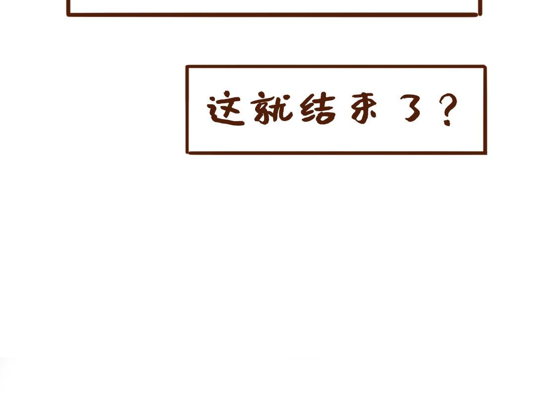 高考篇章