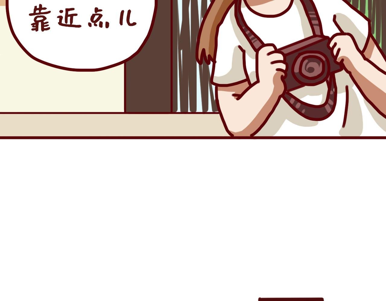 回首高三一年