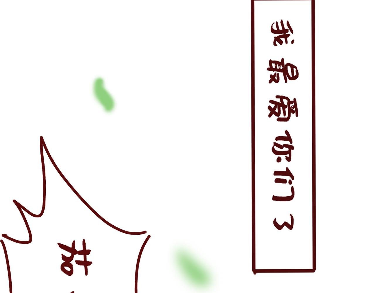 回首高三一年