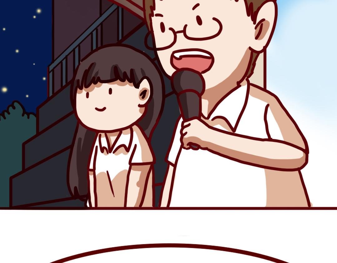 毕业典礼