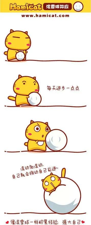 第51-60回