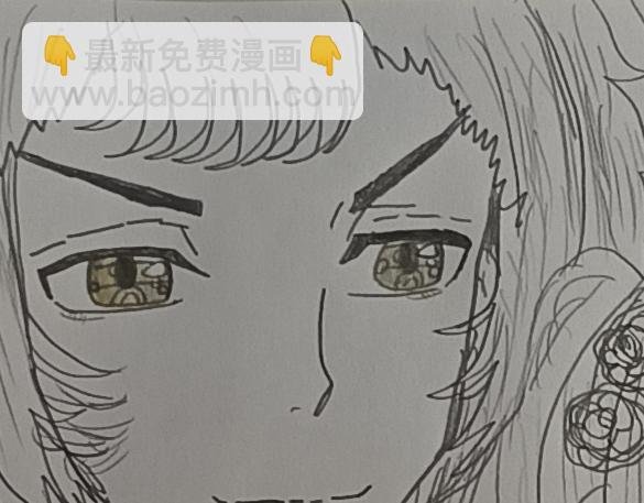 人物介绍