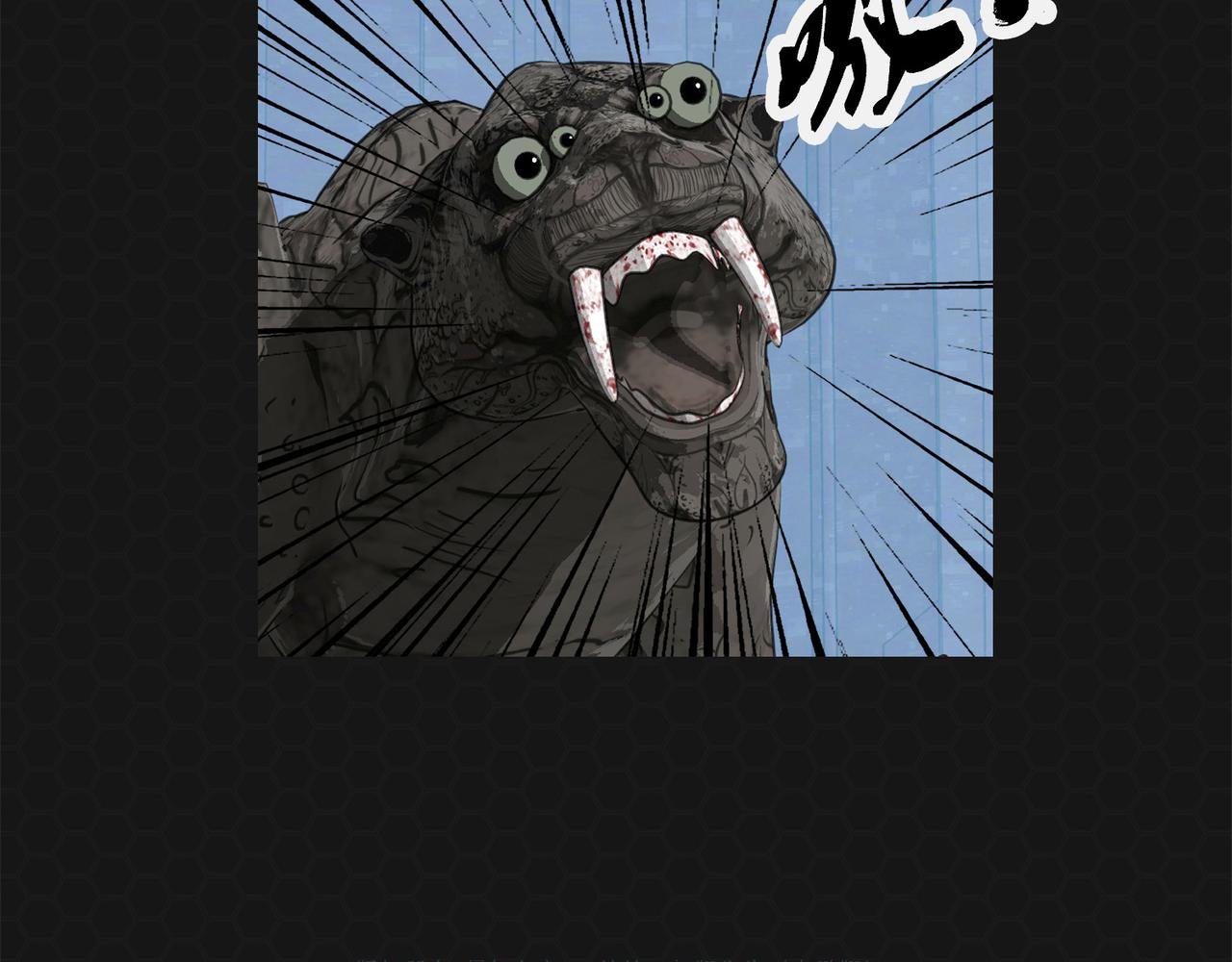 006黑豹来袭