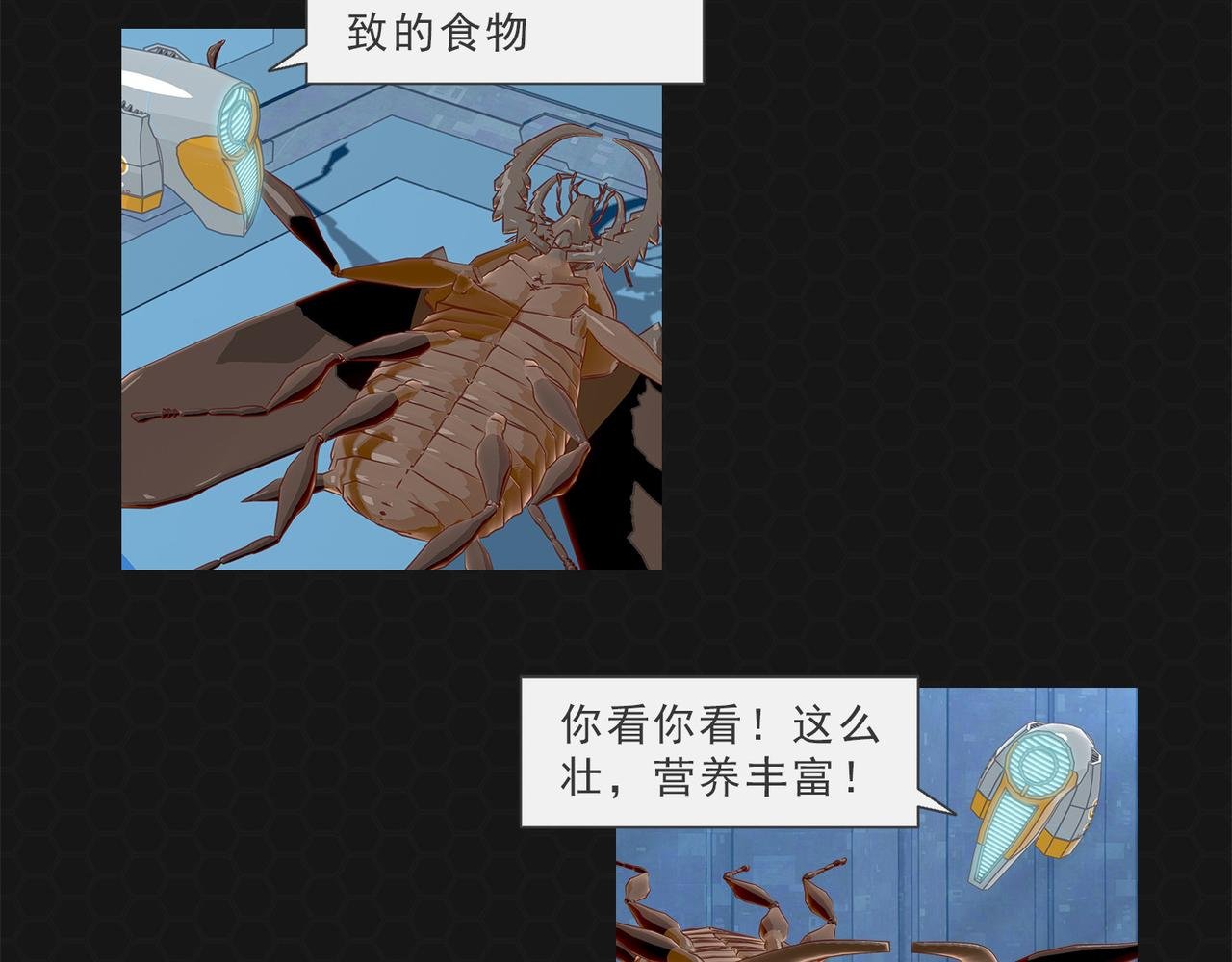 005战后饥饿