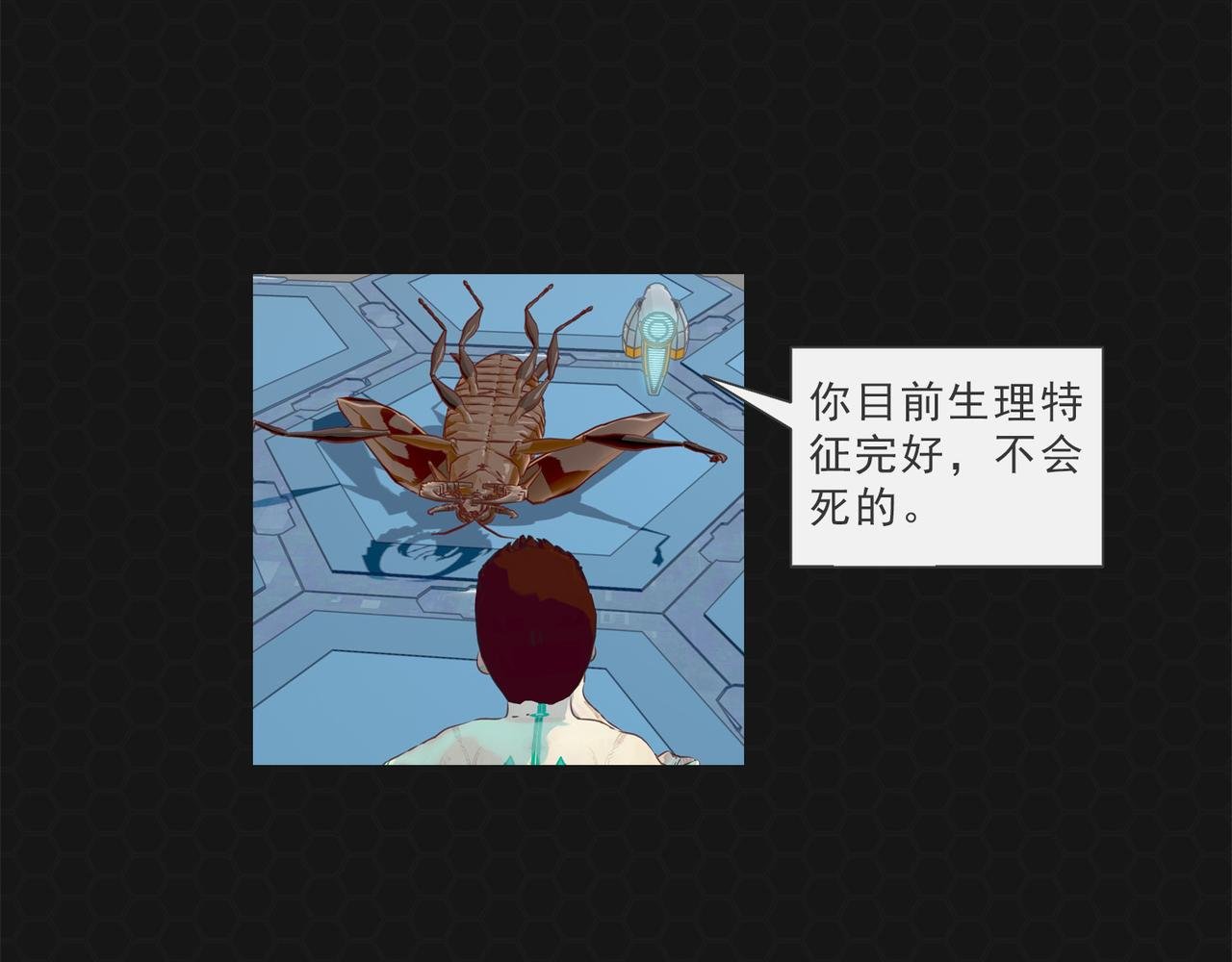 005战后饥饿