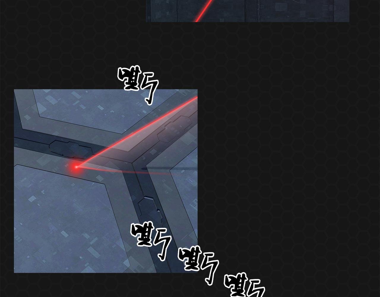 016重新开始