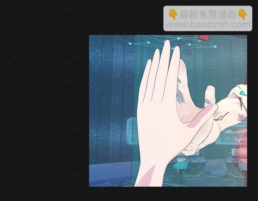 012恶变之路