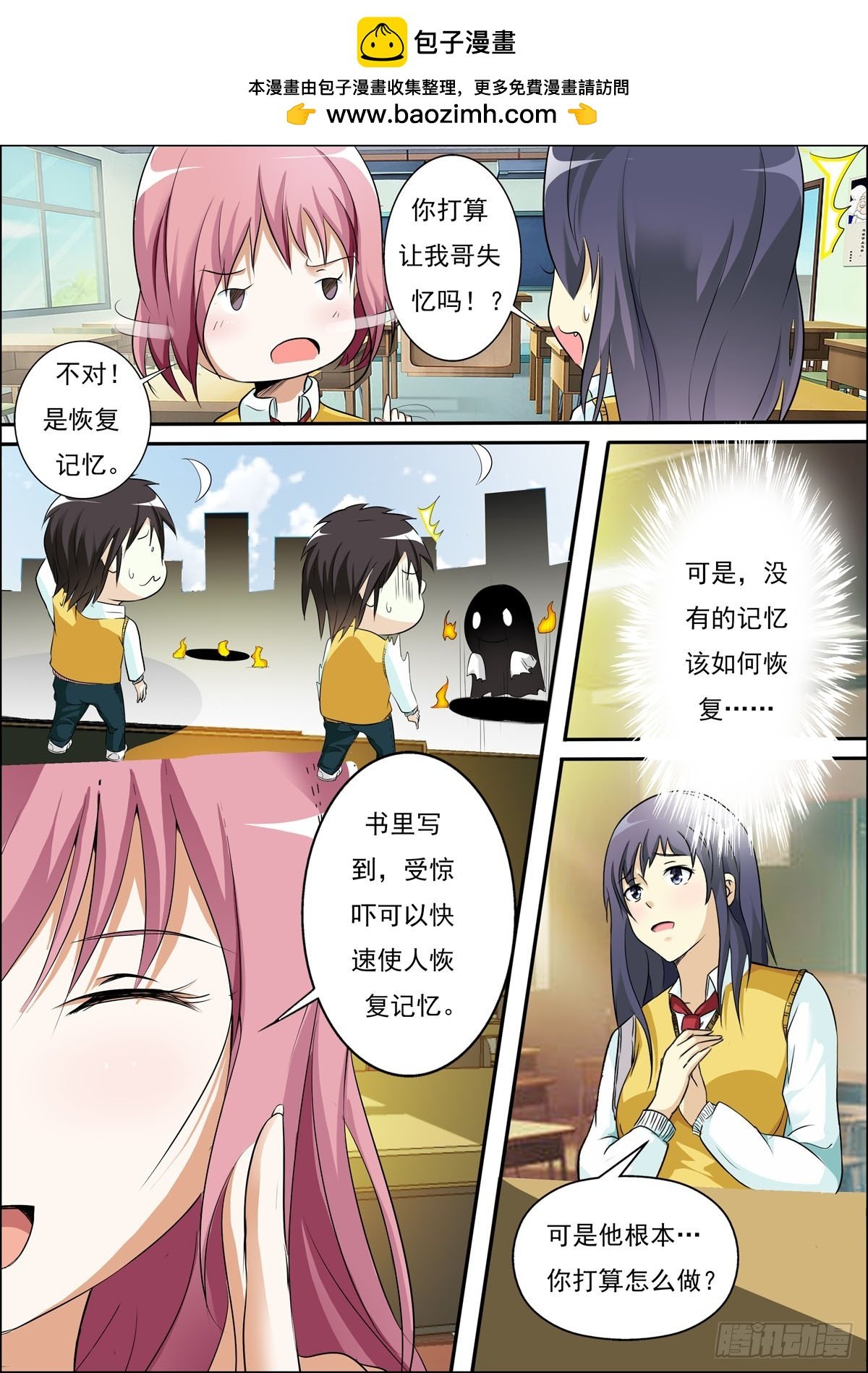 第54话