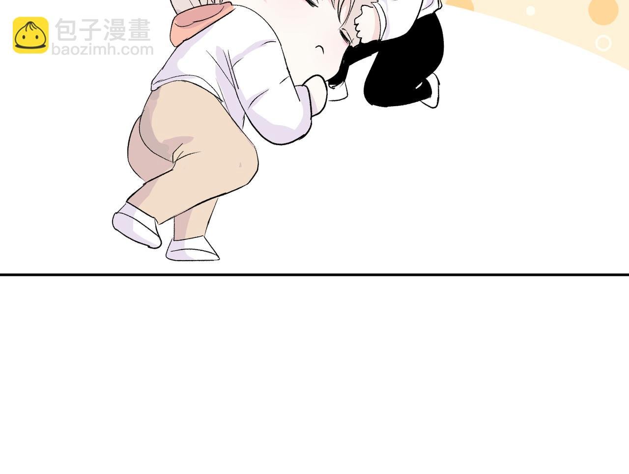 最终话 我也喜欢你