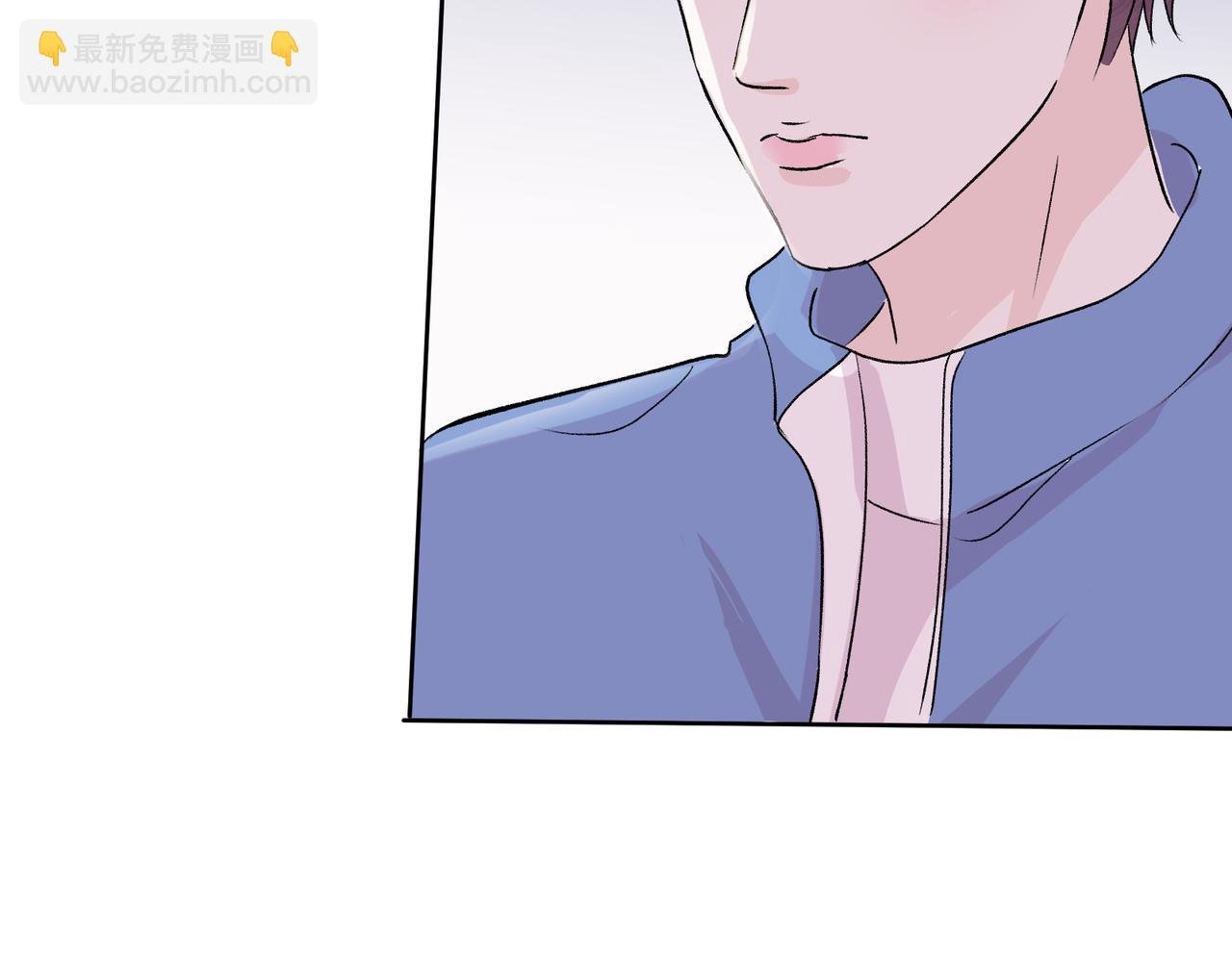 最终话 我也喜欢你