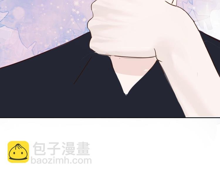 第十三话 觉得他很可爱